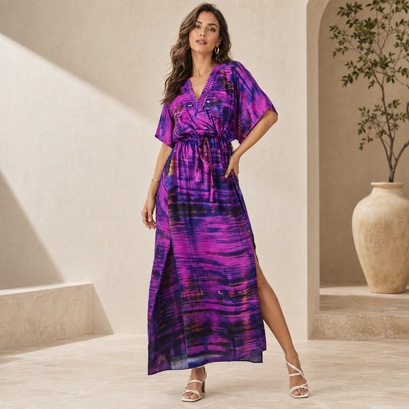 Where to Sell Upcycled Clothing Online: A 2026 Guide for Upcycling Designers