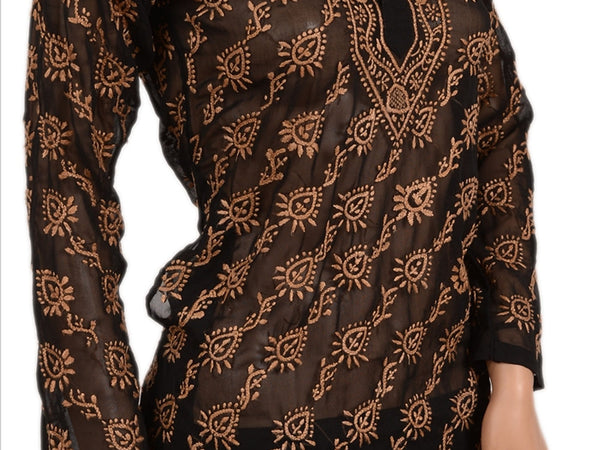 Kurta/Top