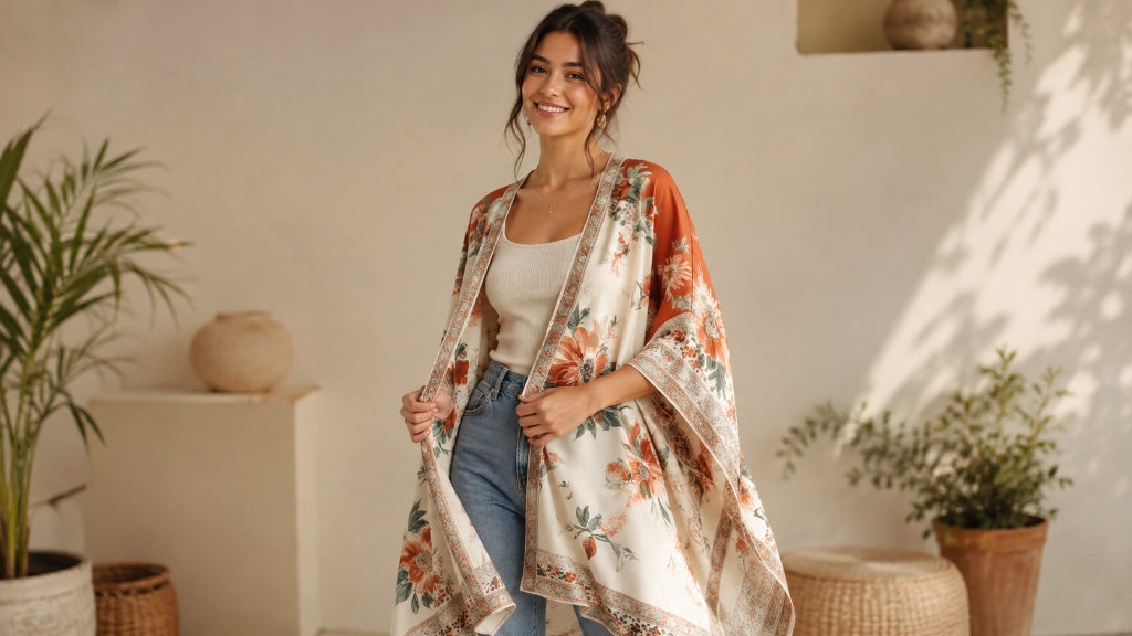 ooakvogue Sustainable Premium Wear